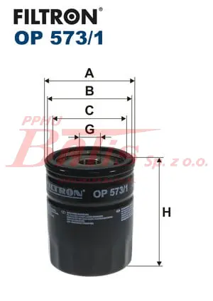 OP573-1_FILTRON_vB.jpg