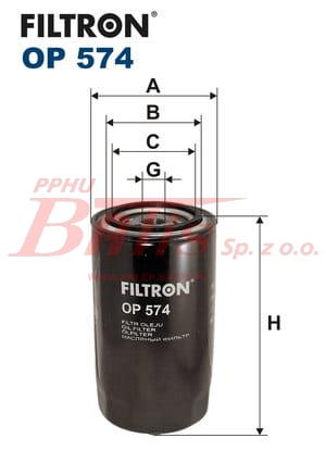 OP574_FILTRON_vB.jpg