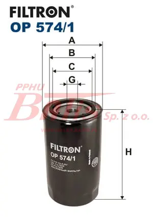OP574-1_FILTRON_vB.jpg
