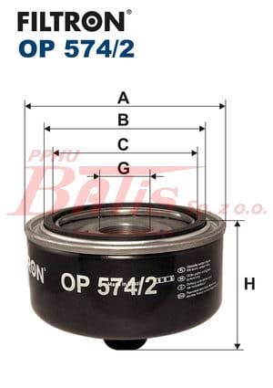 OP574-2_FILTRON_vB.jpg
