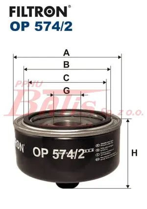 OP574-2_FILTRON_vB.jpg