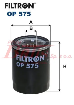 OP575_FILTRON_vB.jpg