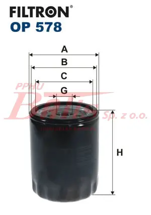 OP578_FILTRON_vB.jpg