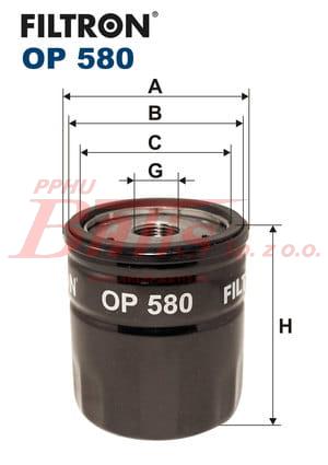 OP580_FILTRON_vB.jpg