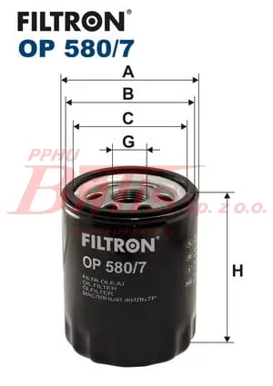 OP580-7_FILTRON_vB.jpg