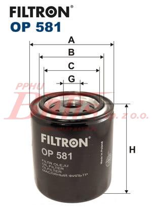 OP581_FILTRON_vB.jpg