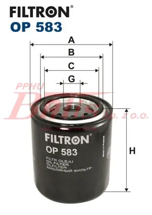OP583_FILTRON_vB.jpg