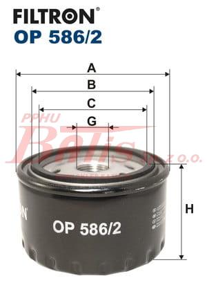 OP586-2_FILTRON_vB.jpg