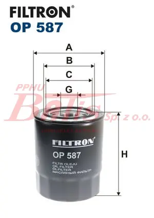 OP587_FILTRON_vB.jpg