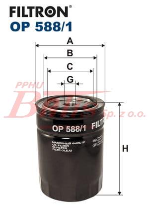 OP588-1_FILTRON_vB.jpg