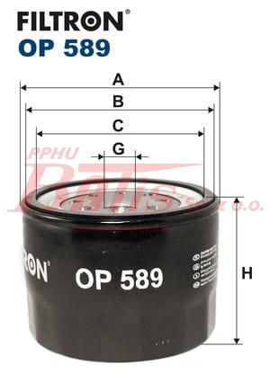 OP589_FILTRON_vB.jpg