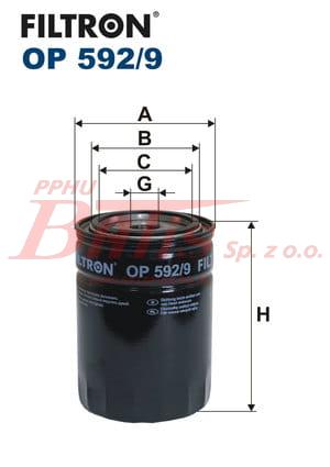 OP592-9_FILTRON_vB.jpg
