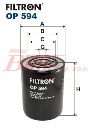 OP594_FILTRON_vB.jpg