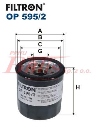 OP595-2_FILTRON_vB.jpg