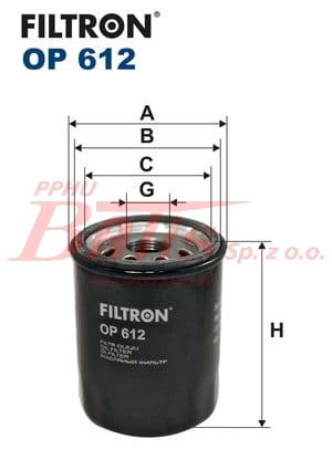 OP612_FILTRON_vB.jpg