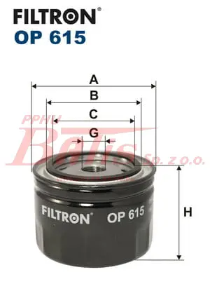 OP615_FILTRON_vB.jpg