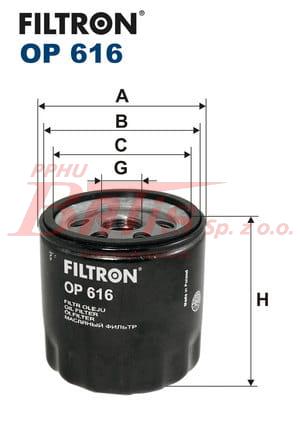 OP616_FILTRON_vB.jpg
