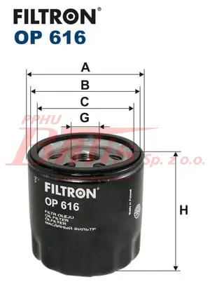 OP616_FILTRON_vB.jpg