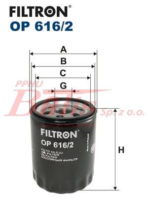 OP616-2_FILTRON_vB.jpg