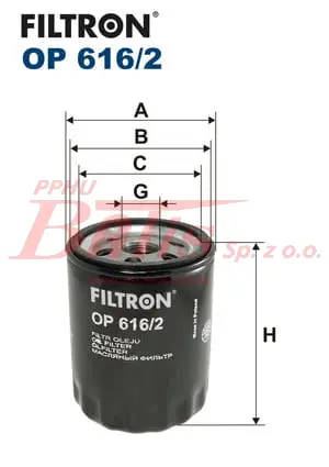 OP616-2_FILTRON_vB.jpg