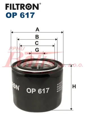 OP617_FILTRON_vB.jpg