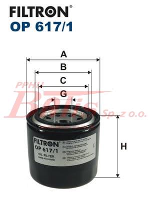 OP617-1_FILTRON_vB.jpg