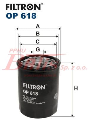 OP618_FILTRON_vB.jpg