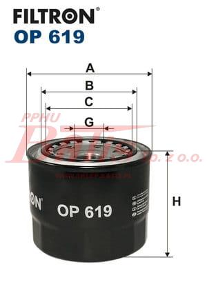 OP619_FILTRON_vB.jpg