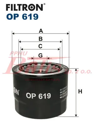 OP619_FILTRON_vB.jpg