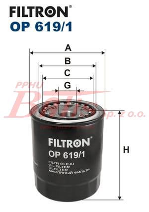 OP619-1_FILTRON_vB.jpg