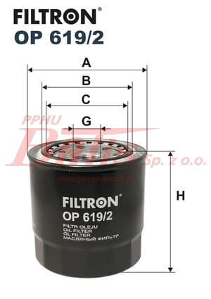 OP619-2_FILTRON_vB.jpg