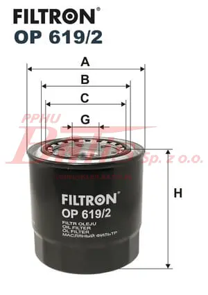 OP619-2_FILTRON_vB.jpg