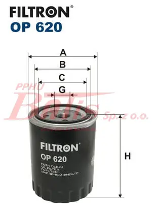 OP620_FILTRON_vB.jpg