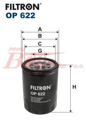 OP622_FILTRON_vB.jpg