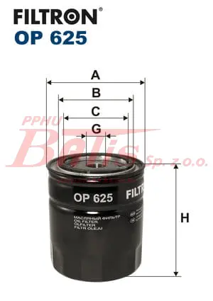OP625_FILTRON_vB.jpg