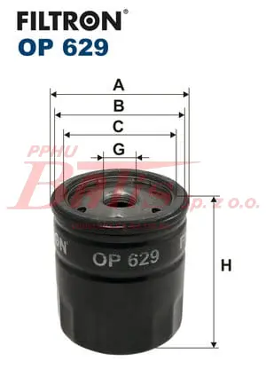 OP629_FILTRON_vB.jpg