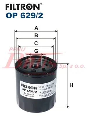 OP629-2_FILTRON_vB.jpg