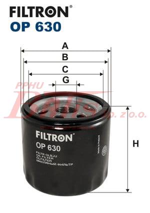 OP630_FILTRON_vB.jpg