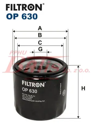 OP630_FILTRON_vB.jpg