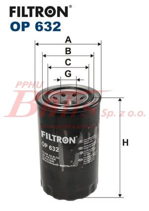 OP632_FILTRON_vB.jpg