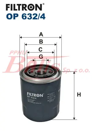 OP632-4_FILTRON_vB.jpg