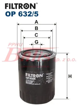 OP632-5_FILTRON_vB.jpg