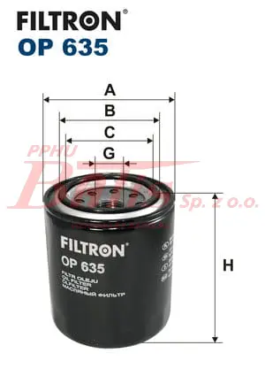 OP635_FILTRON_vB.jpg