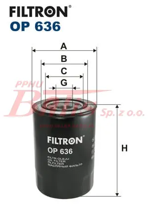 OP636_FILTRON_vB.jpg