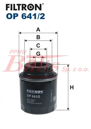 OP641-2_FILTRON_vB.jpg
