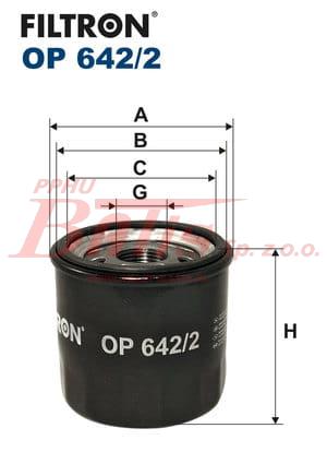 OP642-2_FILTRON_vB.jpg