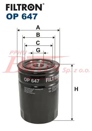 OP647_FILTRON_vB.jpg