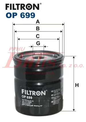 OP699_FILTRON_vB.jpg