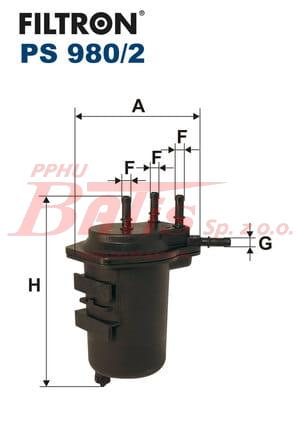 ps980-2_FILTRON_vB.jpg