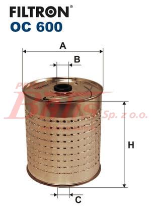 OC600_FILTRON_vB.jpg